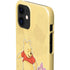 Disney Winnie the Pooh and Piglet iPhone 12 Mini Lite Case