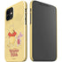 Disney Winnie the Pooh and Piglet iPhone 12 Mini Lite Case
