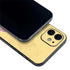 Disney Winnie the Pooh and Piglet iPhone 12 Mini Skin