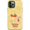 Disney Winnie the Pooh and Piglet iPhone 12 Pro Max Impact Case
