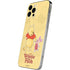 Disney Winnie the Pooh and Piglet iPhone 12 Pro Max Skin