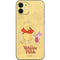 Disney Winnie the Pooh and Piglet iPhone 12 Skin