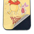Disney Winnie the Pooh and Piglet iPhone 12 Skin