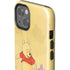 Disney Winnie the Pooh and Piglet iPhone 13 Impact Case