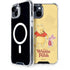 Disney Winnie the Pooh and Piglet iPhone 13 MagSafe Case