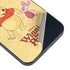 Disney Winnie the Pooh and Piglet iPhone 13 Mini Skin