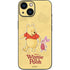 Disney Winnie the Pooh and Piglet iPhone 13 Mini Skin