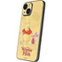 Disney Winnie the Pooh and Piglet iPhone 13 Mini Skin