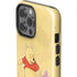 Disney Winnie the Pooh and Piglet iPhone 13 Pro Max Impact Case