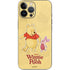 Disney Winnie the Pooh and Piglet iPhone 13 Pro Max Skin