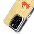 Disney Winnie the Pooh and Piglet iPhone 14 Pro Max MagSafe Case