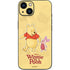 Disney Winnie the Pooh and Piglet iPhone 14 Skin