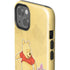 Disney Winnie the Pooh and Piglet iPhone 15 Plus Impact Case