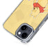 Disney Winnie the Pooh and Piglet iPhone 15 Plus MagSafe Case