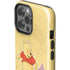 Disney Winnie the Pooh and Piglet iPhone 15 Pro Max Impact Case