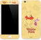 Disney Winnie the Pooh and Piglet iPhone 6/6s Plus Skin