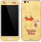 Disney Winnie the Pooh and Piglet iPhone 6/6s Skin