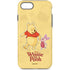 Disney Winnie the Pooh and Piglet iPhone 8 Pro Case