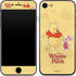 Disney Winnie the Pooh and Piglet iPhone 8 Skin