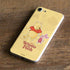 Disney Winnie the Pooh and Piglet iPhone 8 Skin