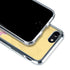 Disney Winnie the Pooh and Piglet iPhone SE (2nd & 3rd Gen) Clear Case