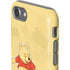 Disney Winnie the Pooh and Piglet iPhone SE (2nd & 3rd Gen) Pro Case