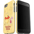 Disney Winnie the Pooh and Piglet iPhone SE (2nd & 3rd Gen) Pro Case