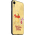Disney Winnie the Pooh and Piglet iPhone SE (2nd & 3rd Gen) Skin