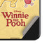 Disney Winnie the Pooh and Piglet iPhone SE (2nd & 3rd Gen) Skin
