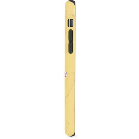 Disney Winnie the Pooh and Piglet iPhone XR Pro Case