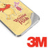 Disney Winnie the Pooh and Piglet iPhone XR Skin