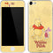 Disney Winnie the Pooh and Piglet Apple iPod Skin