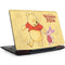Disney Winnie the Pooh and Piglet Legion Y720 Skin