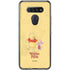 Disney Winnie the Pooh and Piglet LG K51/Q51 Clear Case