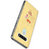 Disney Winnie the Pooh and Piglet LG Stylo 6 Clear Case