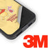 Disney Winnie the Pooh and Piglet LifeProof Fre iPhone Skin