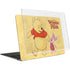 Disney Winnie the Pooh and Piglet MacBook Air 13in (2020) Case plus Skin