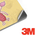 Disney Winnie the Pooh and Piglet Apple MacBook Pro 15-inch Skin