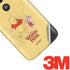 Disney Winnie the Pooh and Piglet Moto E5 Play Skin