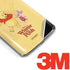 Disney Winnie the Pooh and Piglet Moto E5 Plus Skin
