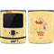 Disney Winnie the Pooh and Piglet Motorola RAZR Skin