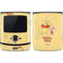 Disney Winnie the Pooh and Piglet Motorola RAZR Skin
