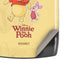Disney Winnie the Pooh and Piglet Motorola RAZR Skin