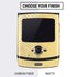 Disney Winnie the Pooh and Piglet Motorola RAZR Skin