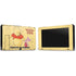 Disney Winnie the Pooh and Piglet Nintendo Switch Bundle Skin