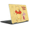 Disney Winnie the Pooh and Piglet Notebook 9 Pro 13in (2017) Skin
