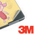 Disney Winnie the Pooh and Piglet Notebook 9 Pro 13in (2017) Skin