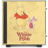 Disney Winnie the Pooh and Piglet NZXT H510 Compact ATX Mid-Tower Case Skin