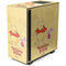 Disney Winnie the Pooh and Piglet NZXT H510 Compact ATX Mid-Tower Case Skin