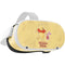 Disney Winnie the Pooh and Piglet Oculus Quest 2 Skin